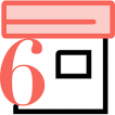 65 boutiques en France