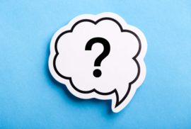 Question