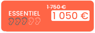 CTA-ESSENTIEL-1050