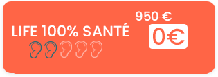 CTA-LIFE100SANTE-0