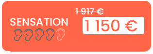 CTA-SENSATION-1150