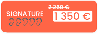 CTA-SIGNATURE-1350