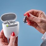 Pure Charge&Go BCT 7IX - Image de galerie