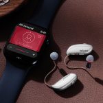 Nexia NX761 DRWC - Image de galerie